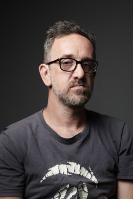 LUCIANO LAMBERTI